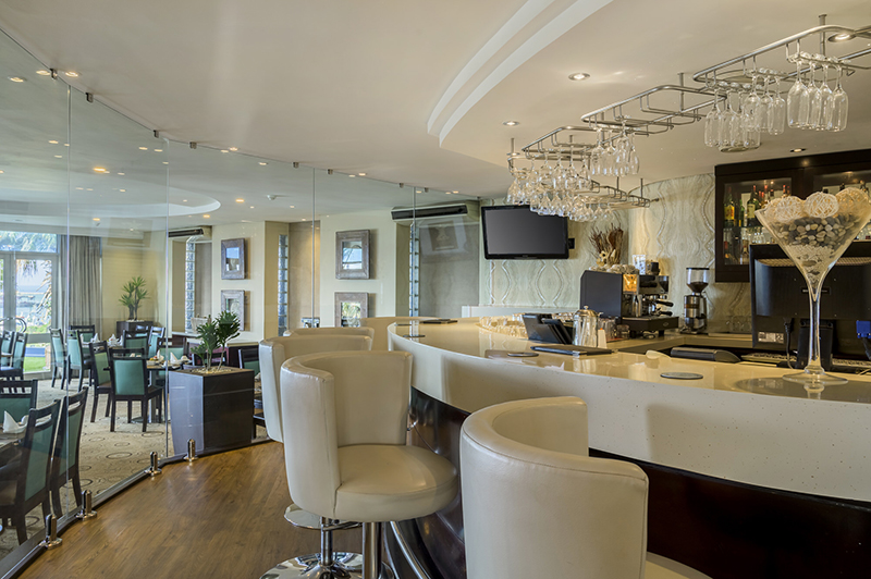 Paxton Hotel thumbnail 6