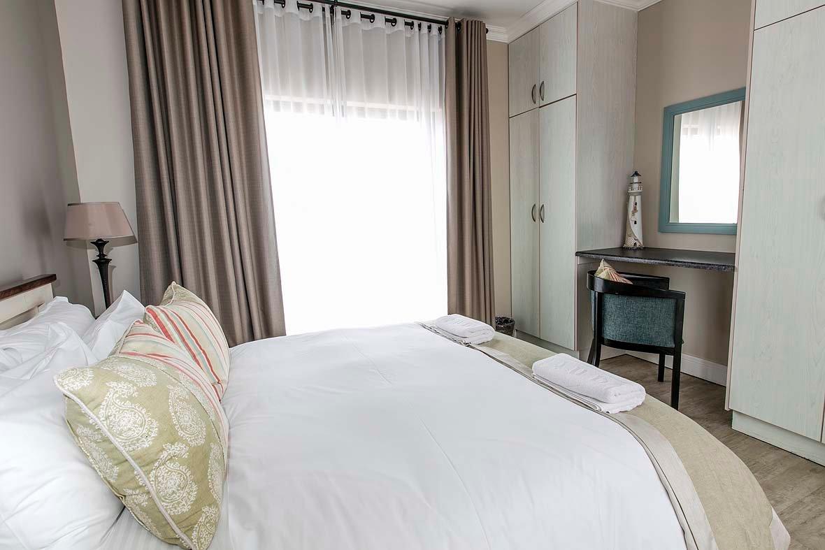 Atlantic Villa thumbnail 13