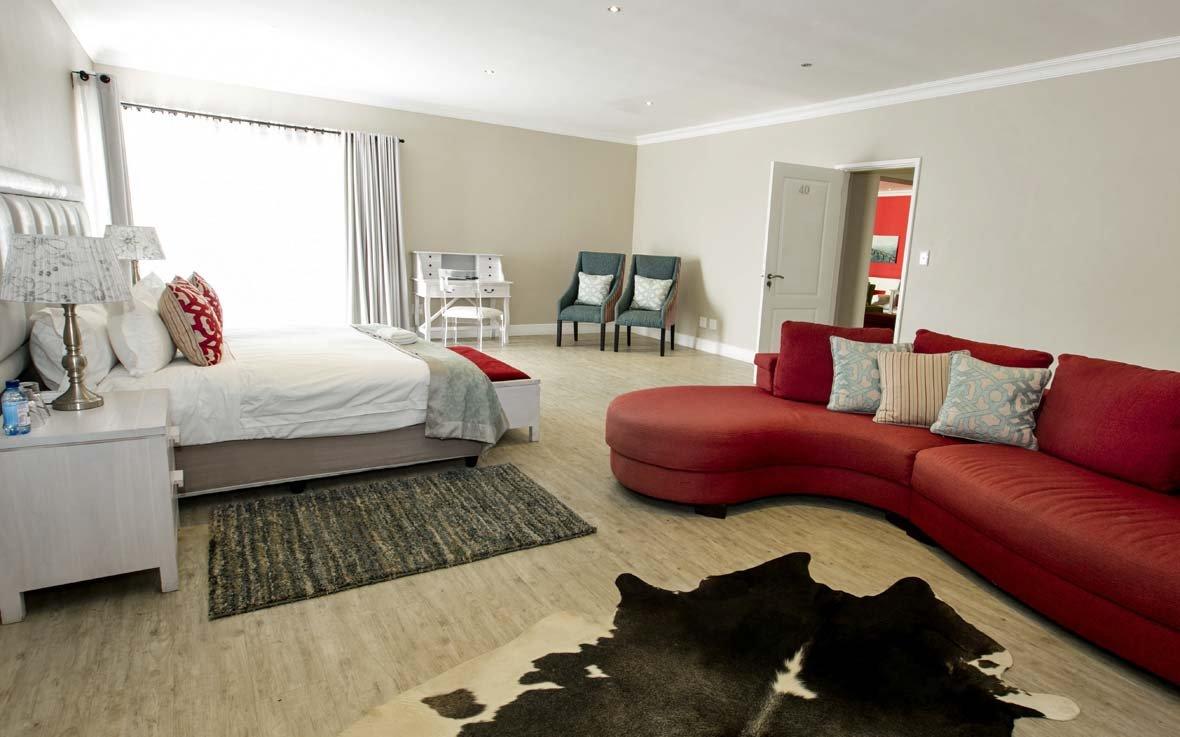 Atlantic Villa thumbnail 6