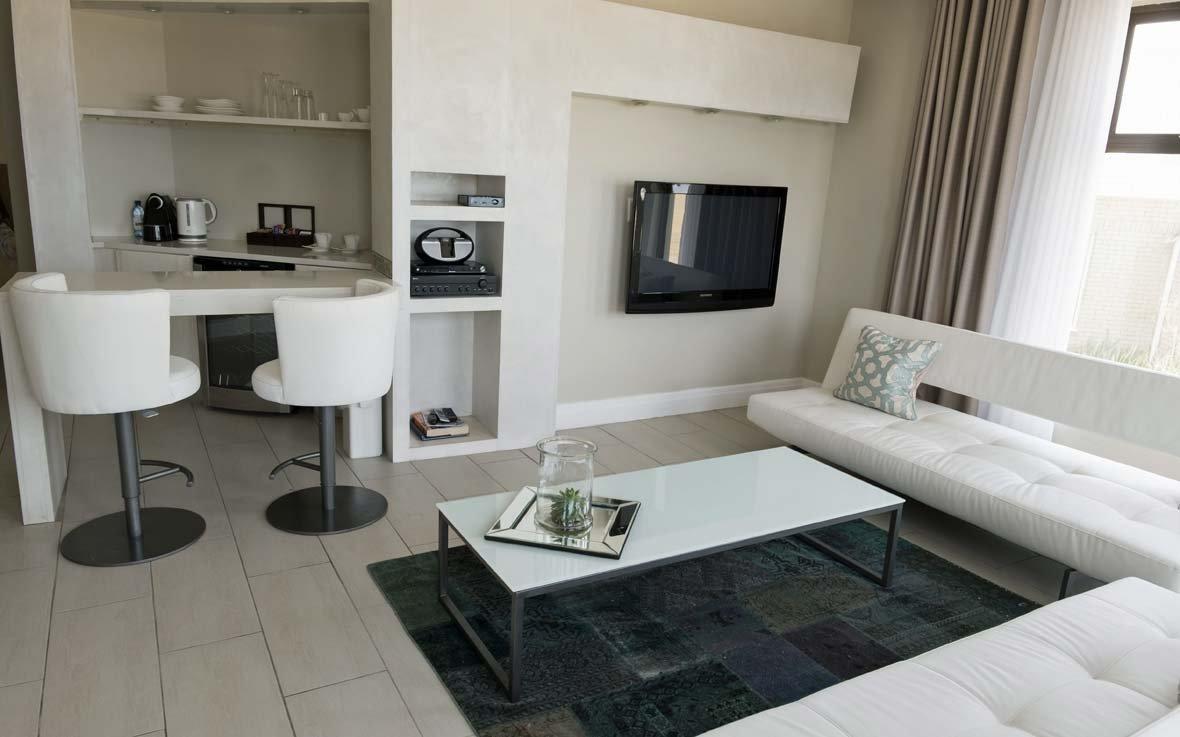 Atlantic Villa thumbnail 7