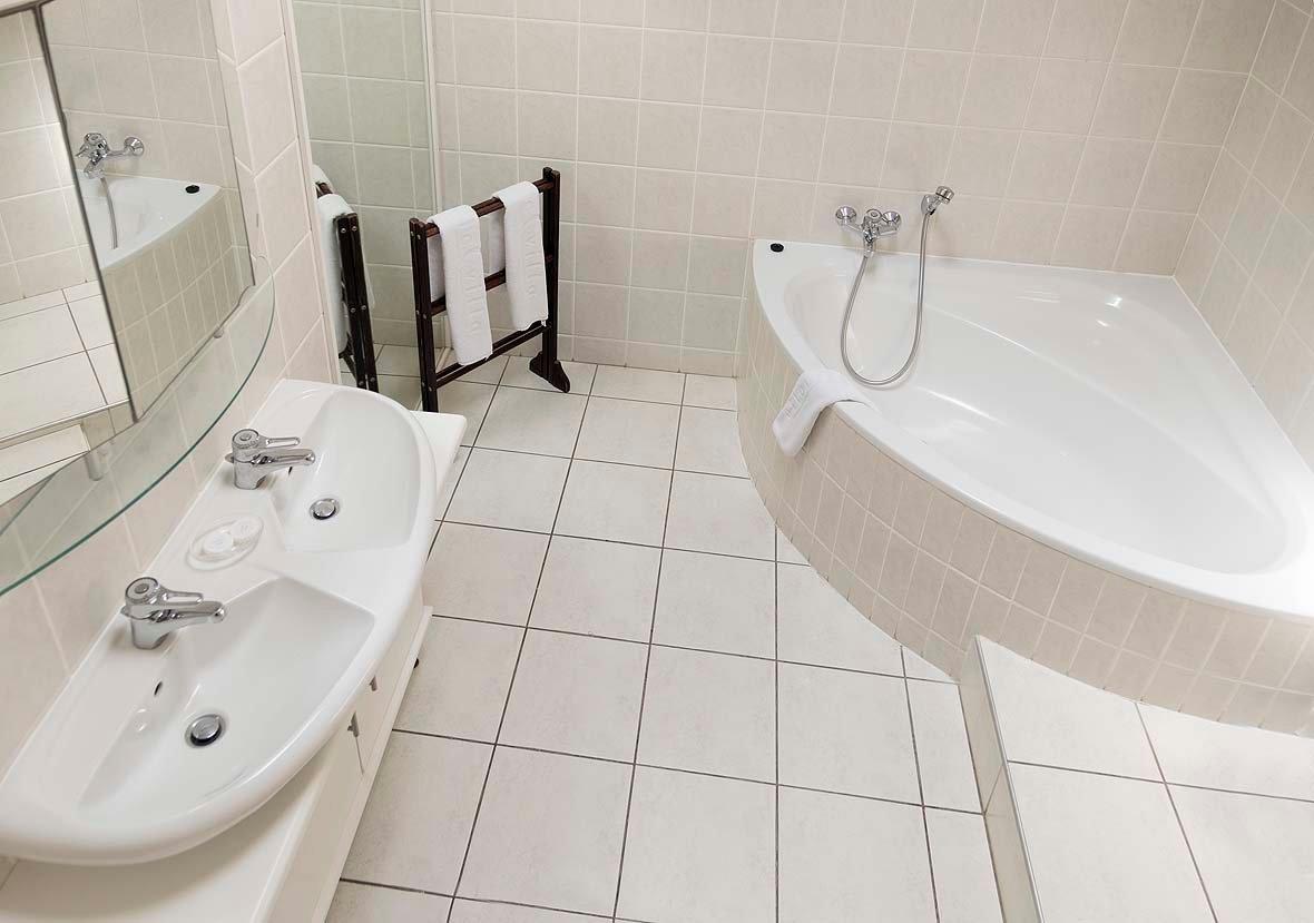 Atlantic Villa thumbnail 9