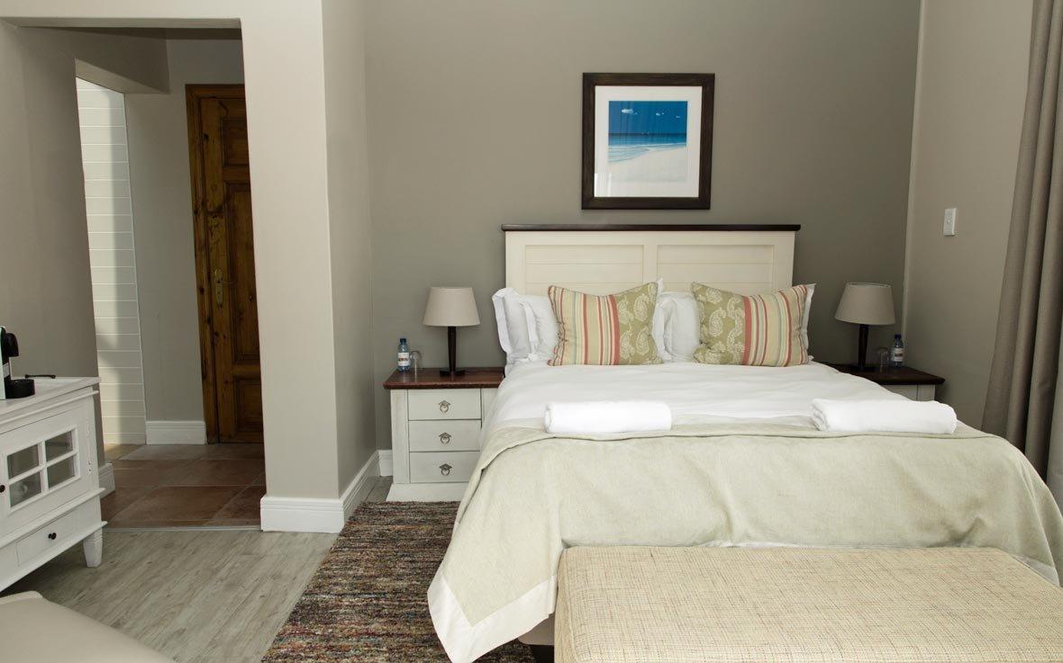 Atlantic Villa thumbnail 10