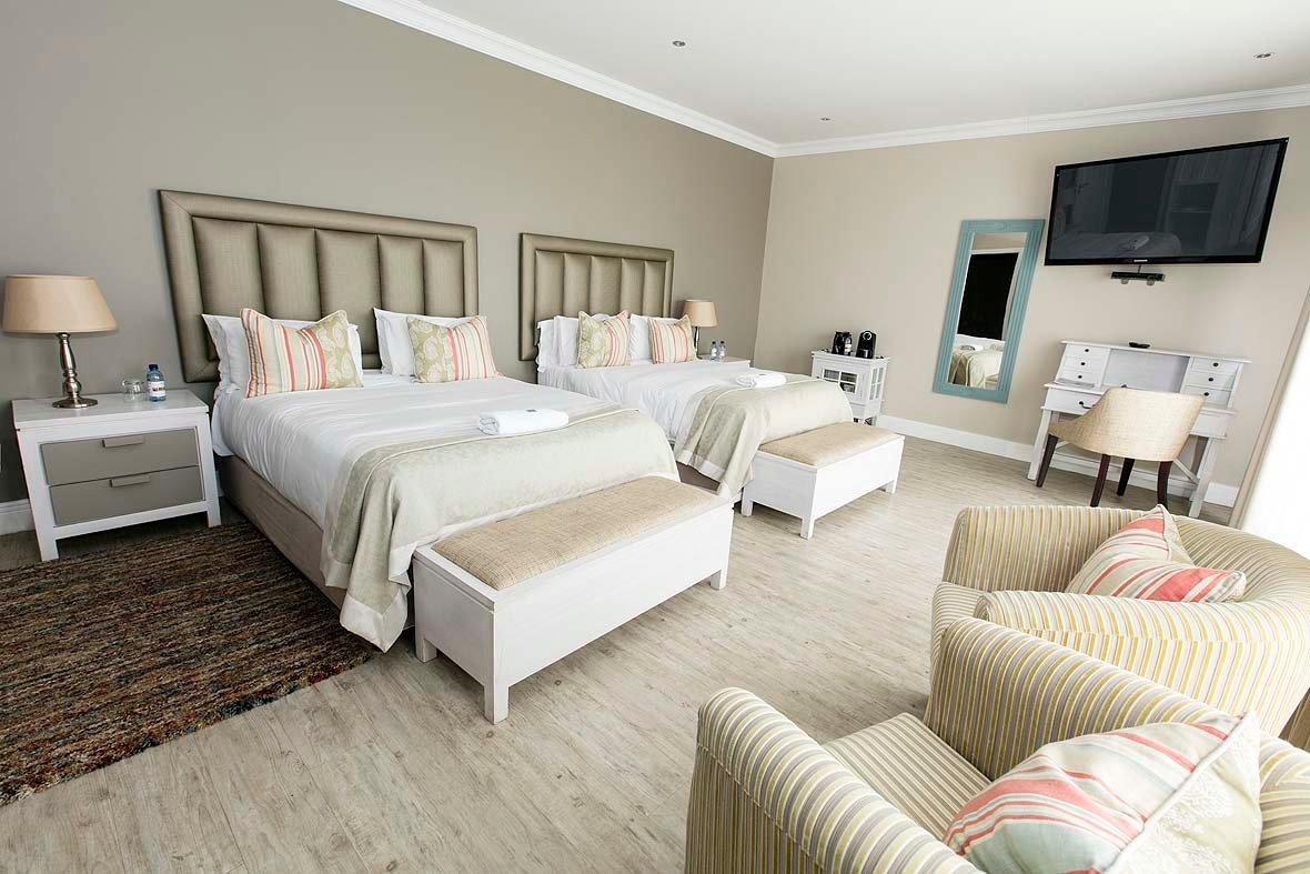 Atlantic Villa thumbnail 11