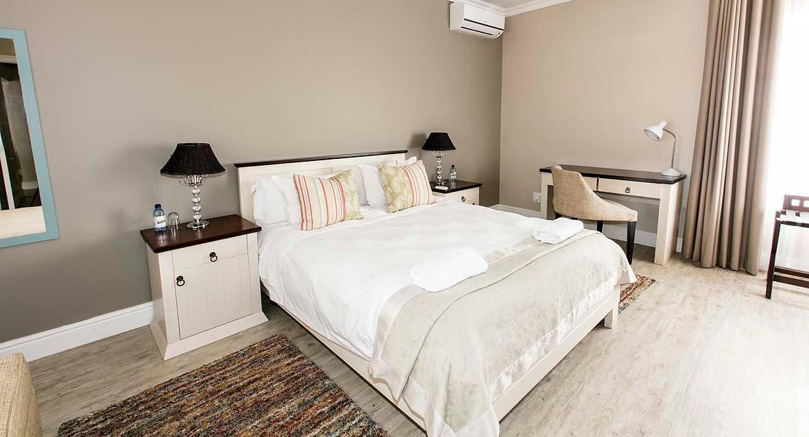 Atlantic Villa thumbnail 12