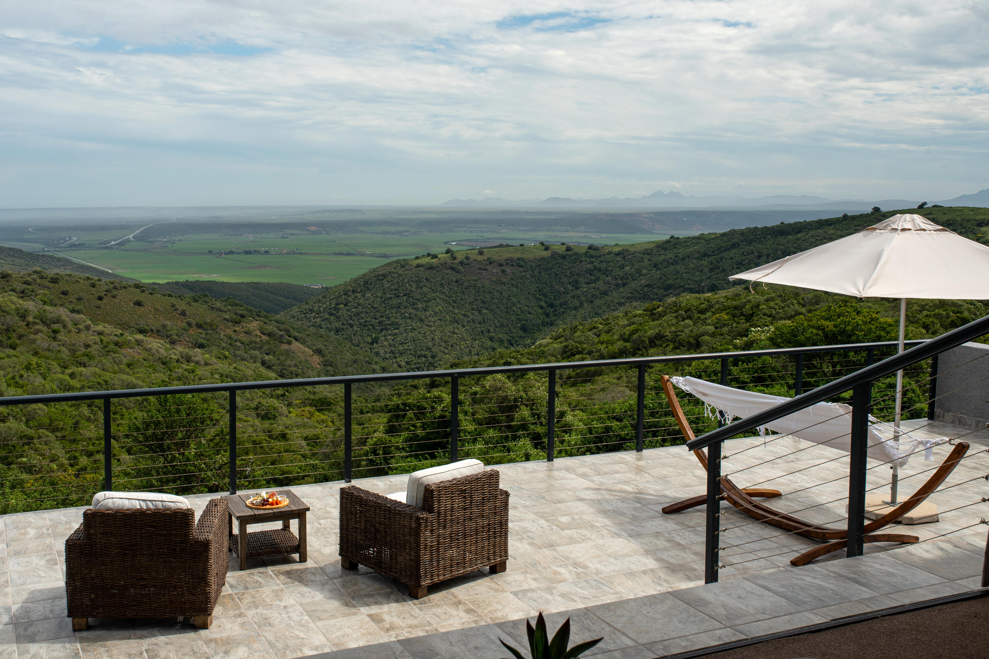 Intle Boutique Hotel thumbnail 4