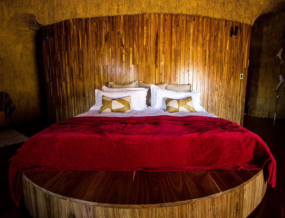 The Nest at Sossus thumbnail 6