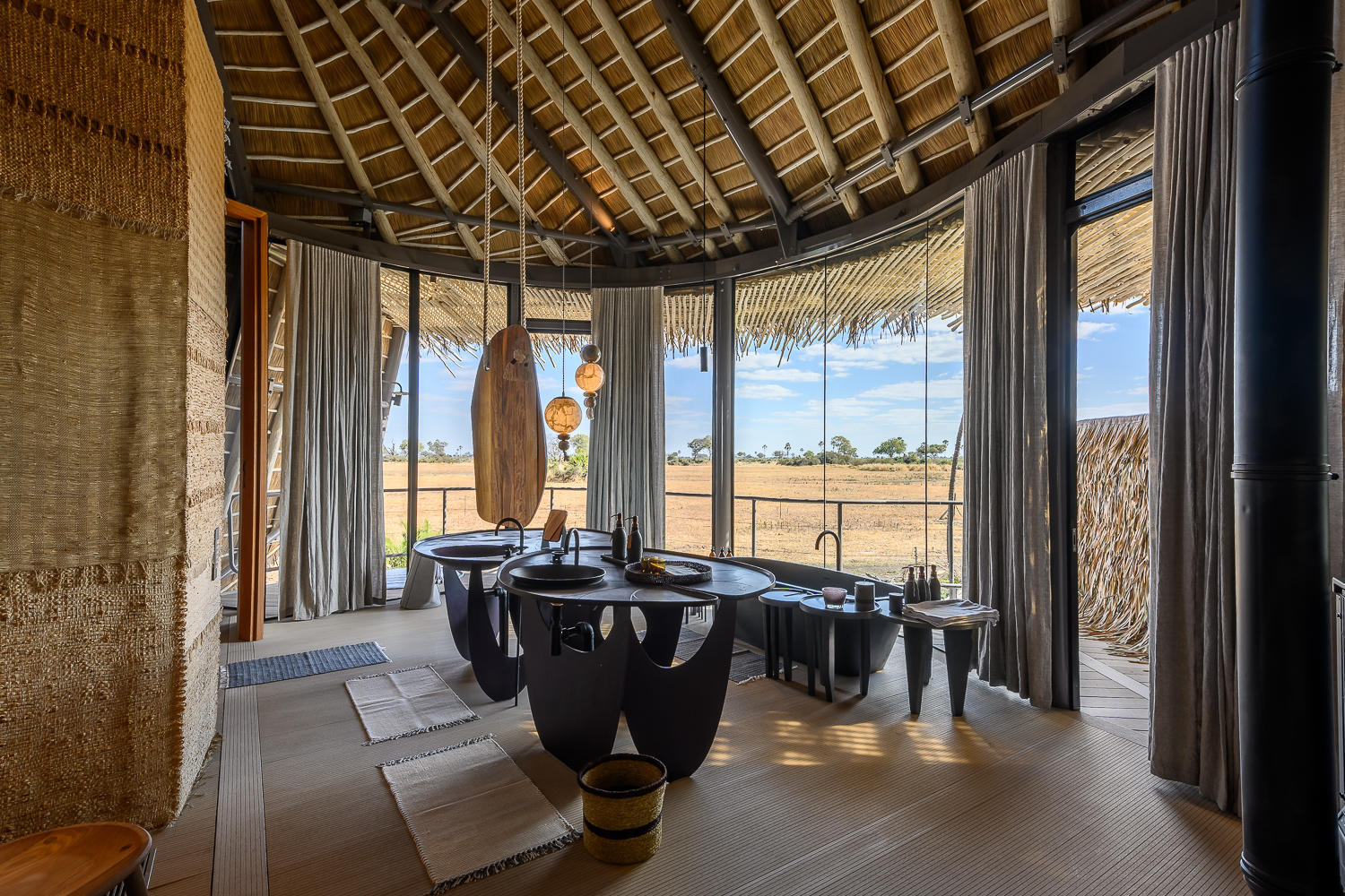 Jao Camp thumbnail 2