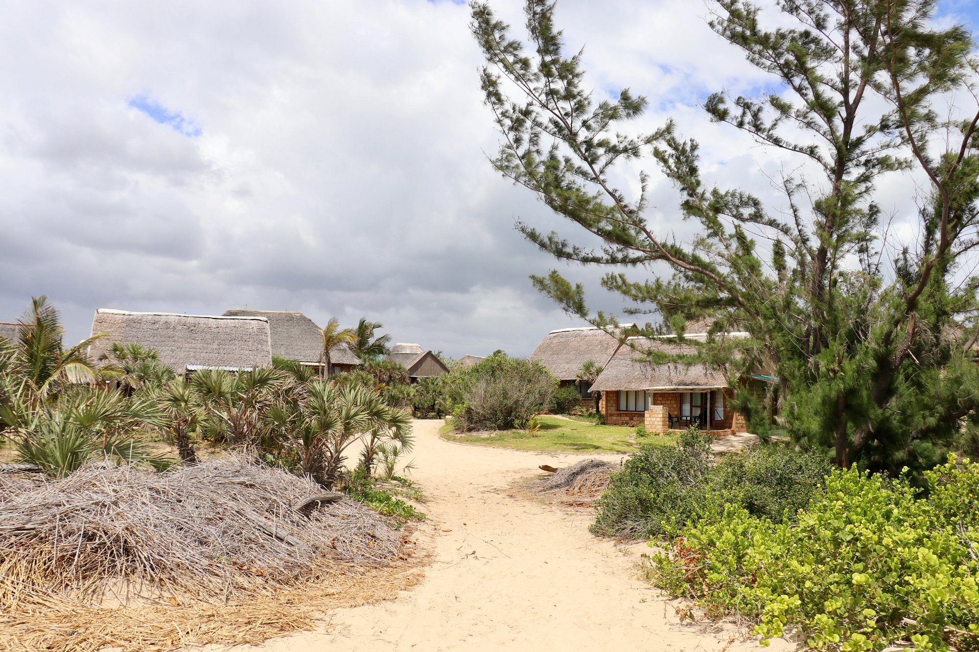 The Bay View Lodge thumbnail 5