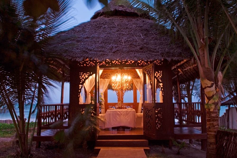 Breezes Beach Club & Spa thumbnail 6