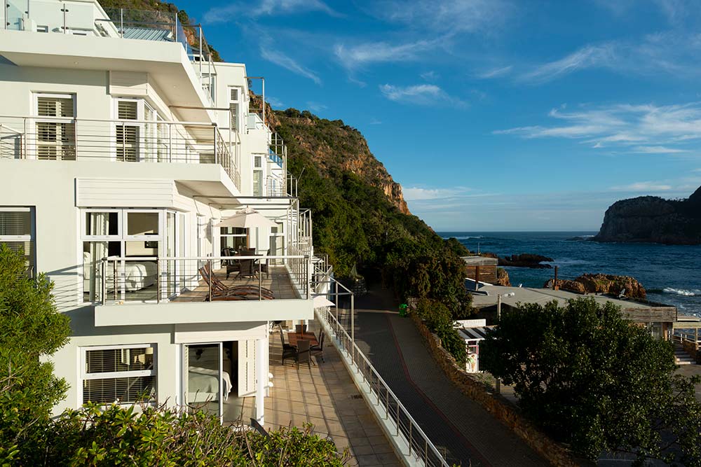 Beacon House thumbnail 1