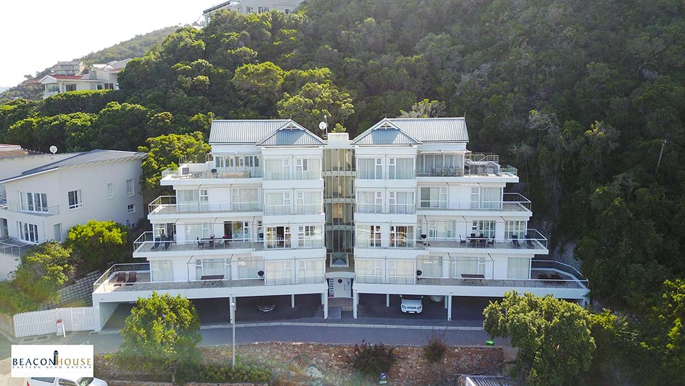 Beacon House thumbnail 2