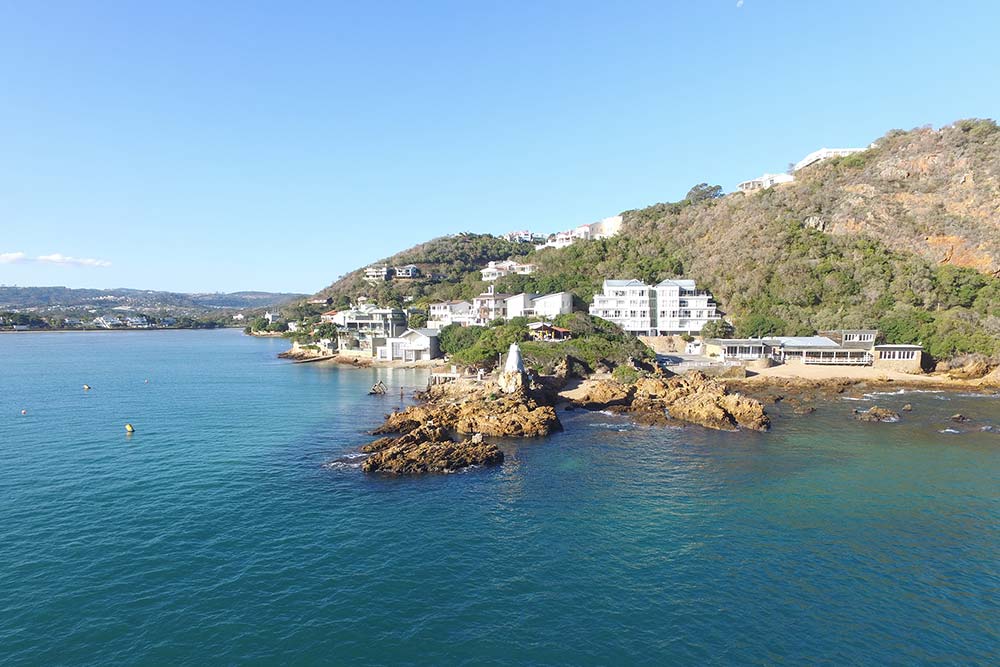 Beacon House thumbnail 3