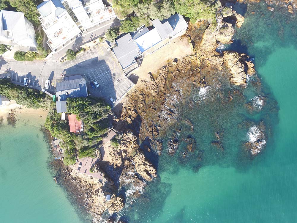 Beacon House thumbnail 5