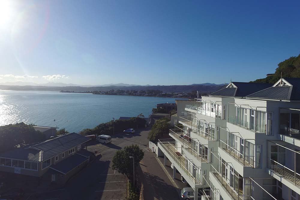 Beacon House thumbnail 6