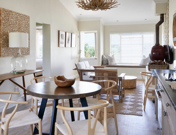 Boschendal thumbnail 5