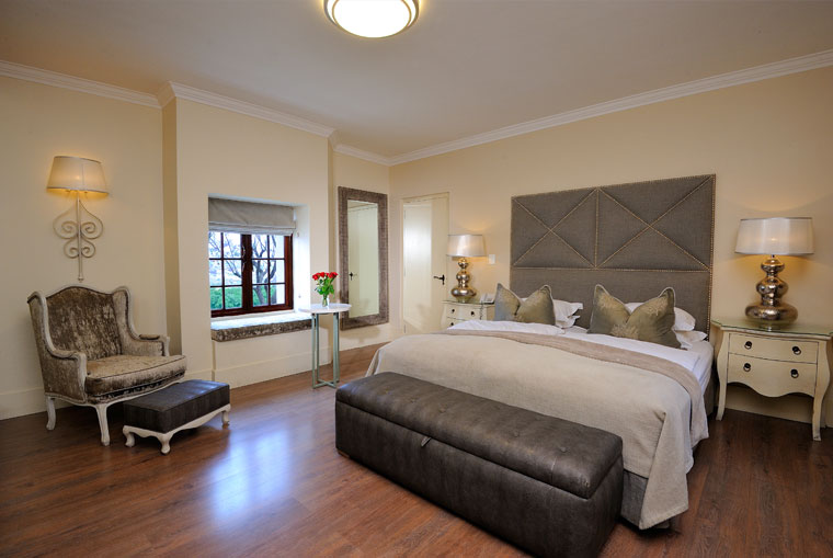 Hotel Heinitzburg thumbnail 2