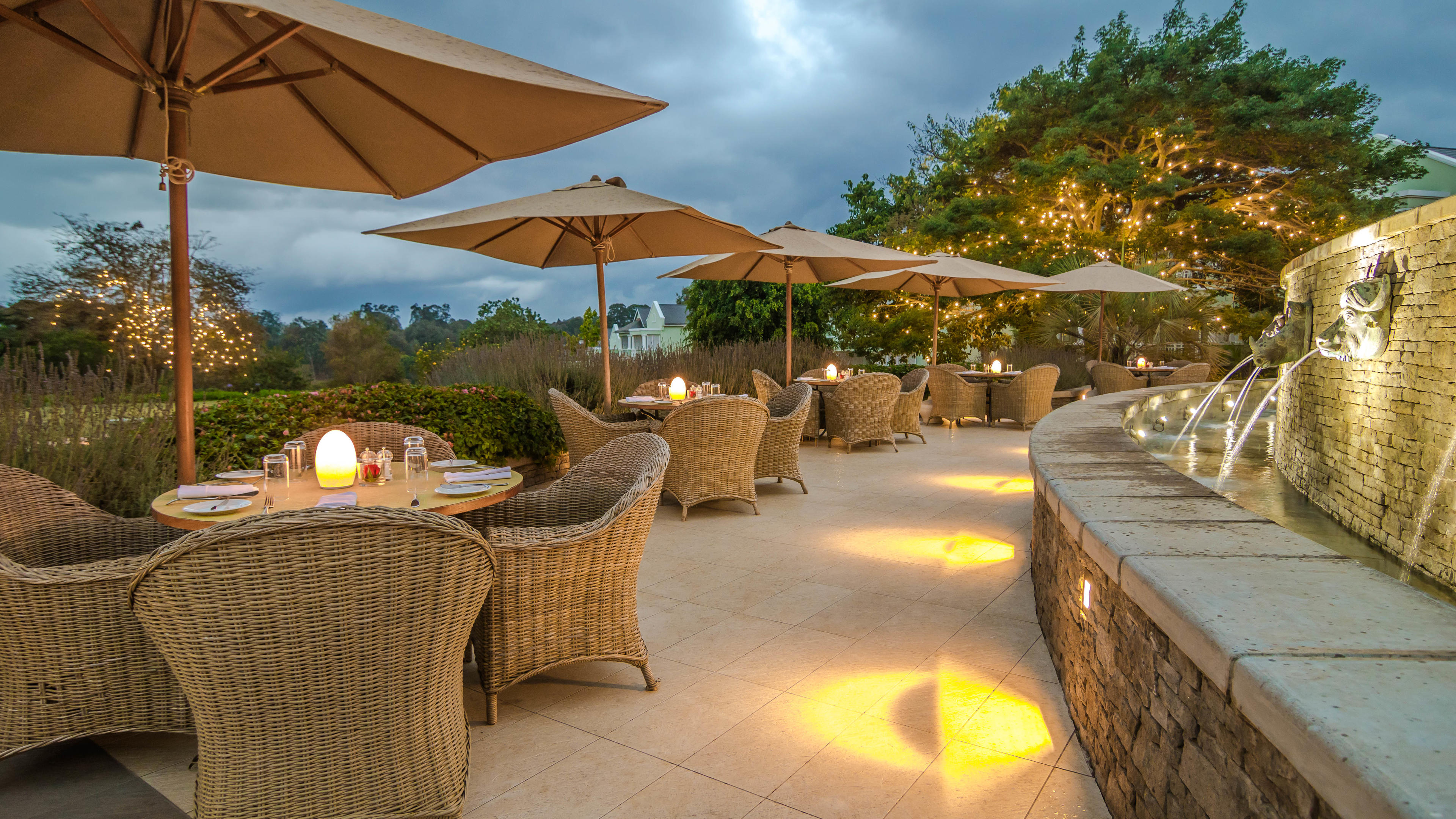 Hemingways Nairobi thumbnail 6