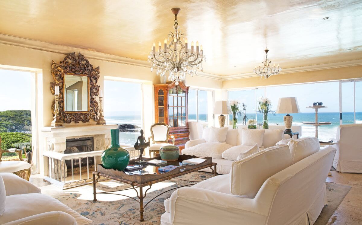 Birkenhead House thumbnail 5