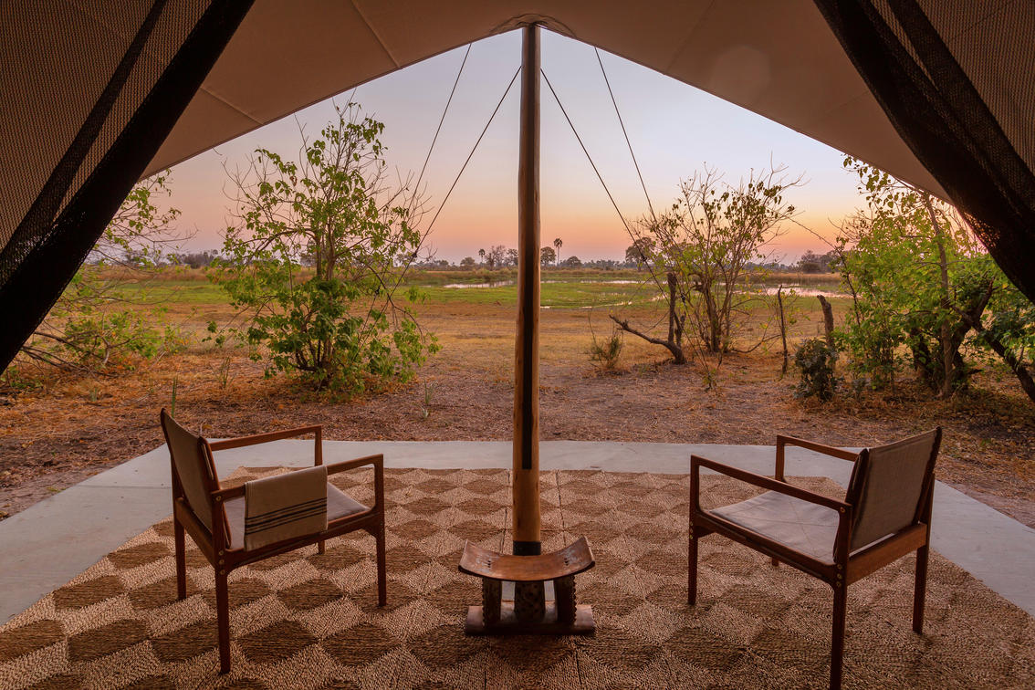 Camp Maru thumbnail 5