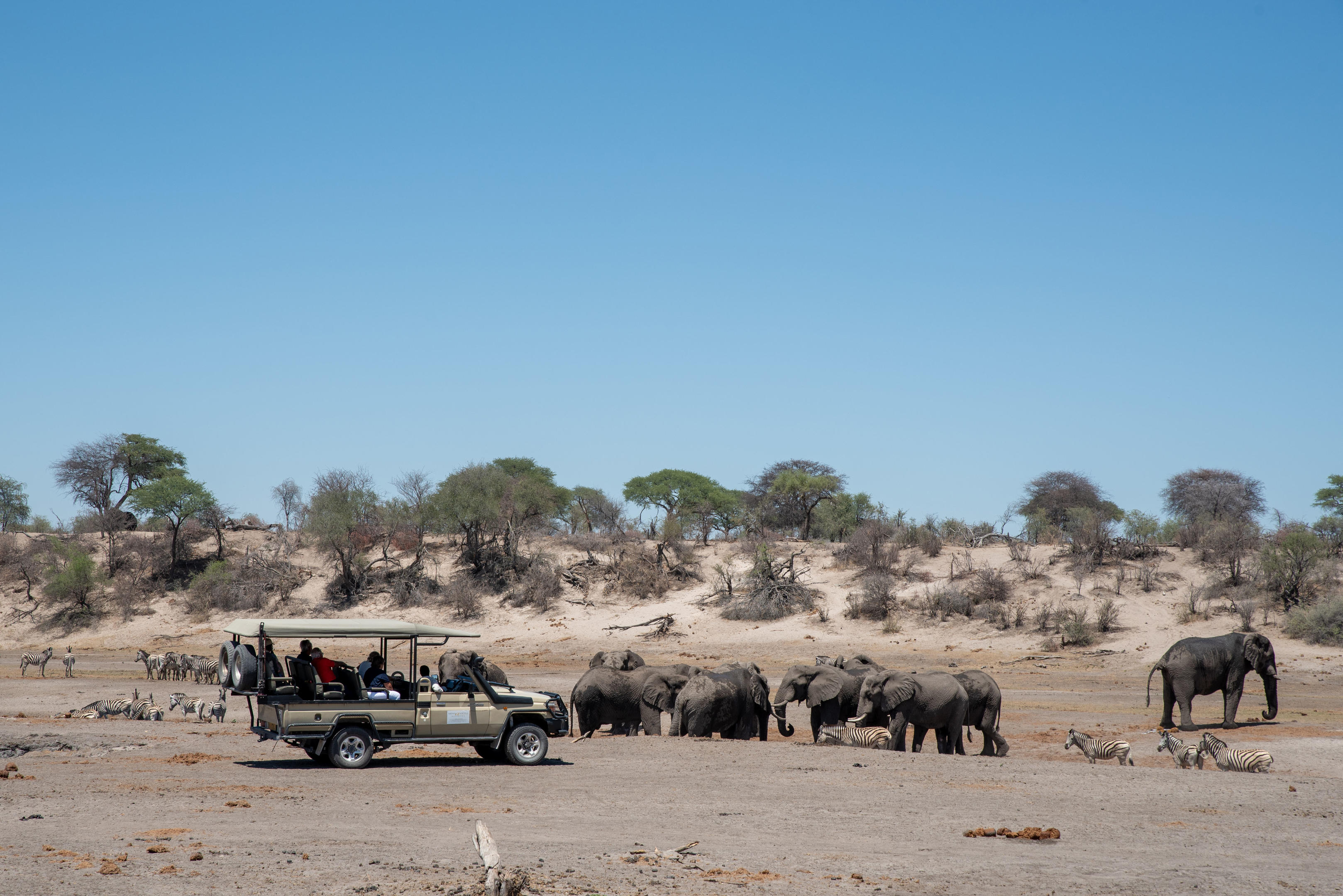 Meno a Kwena thumbnail 11