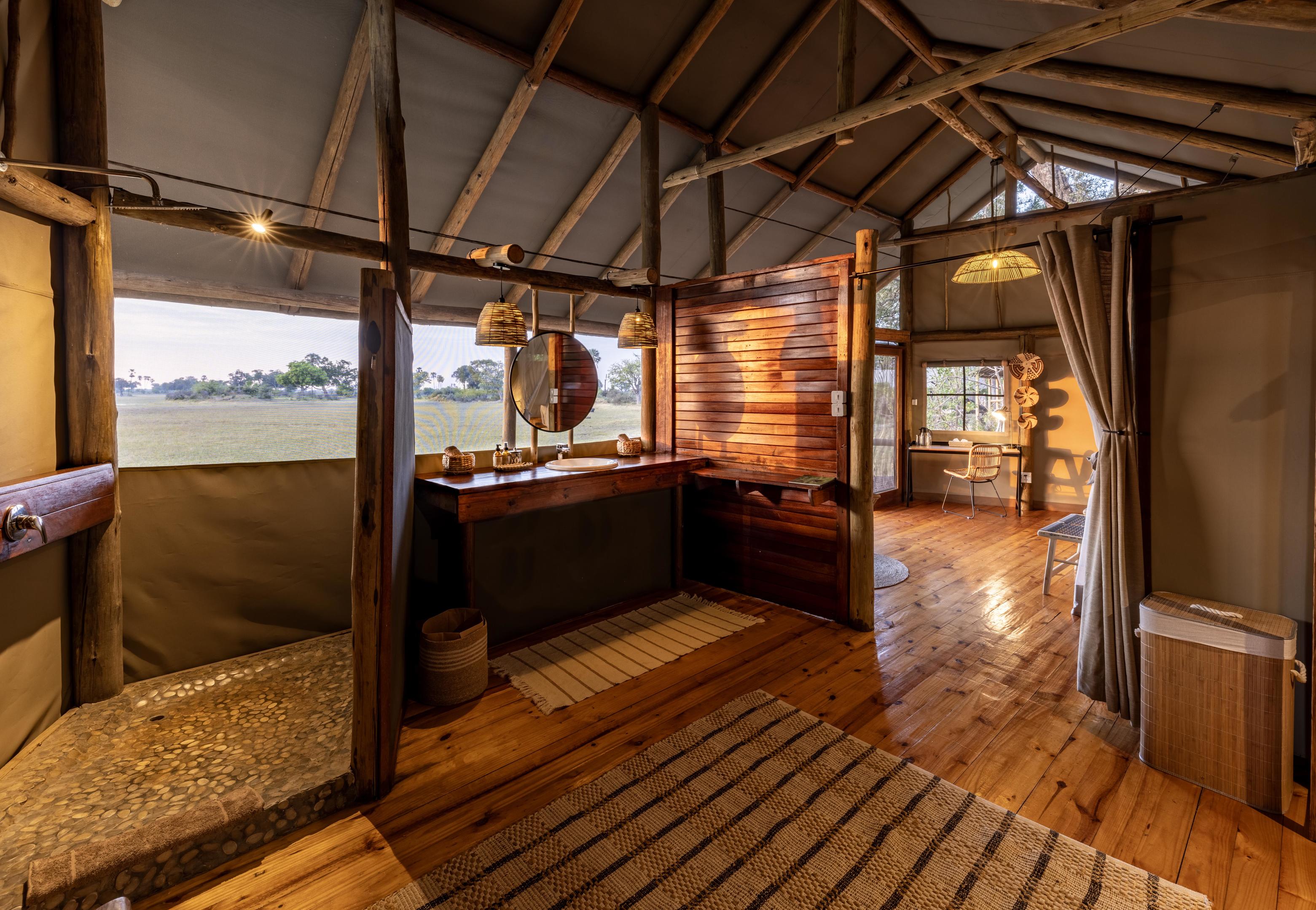 Mokolwane thumbnail 1