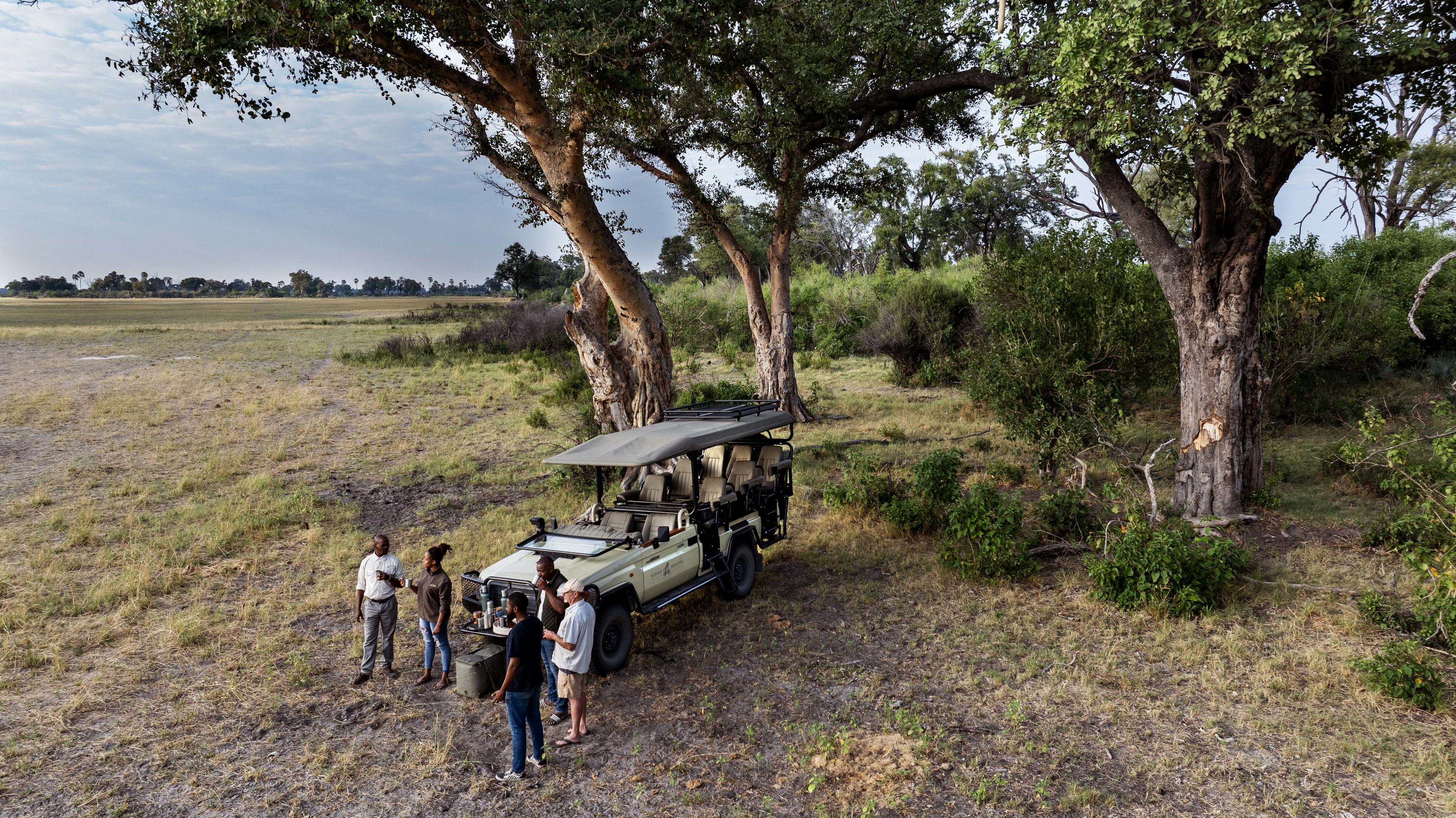 Mokolwane thumbnail 9