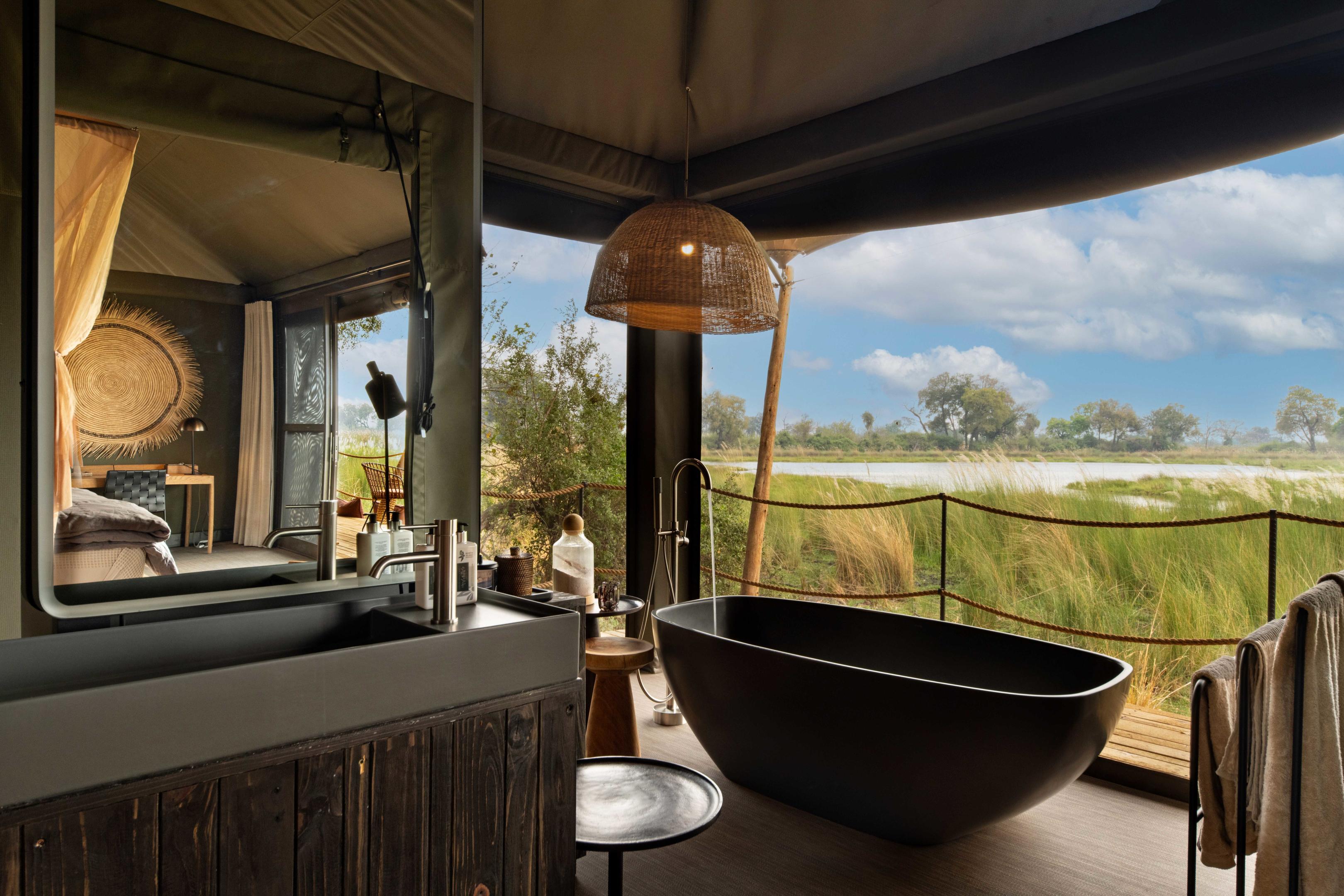 North Island Okavango thumbnail 1