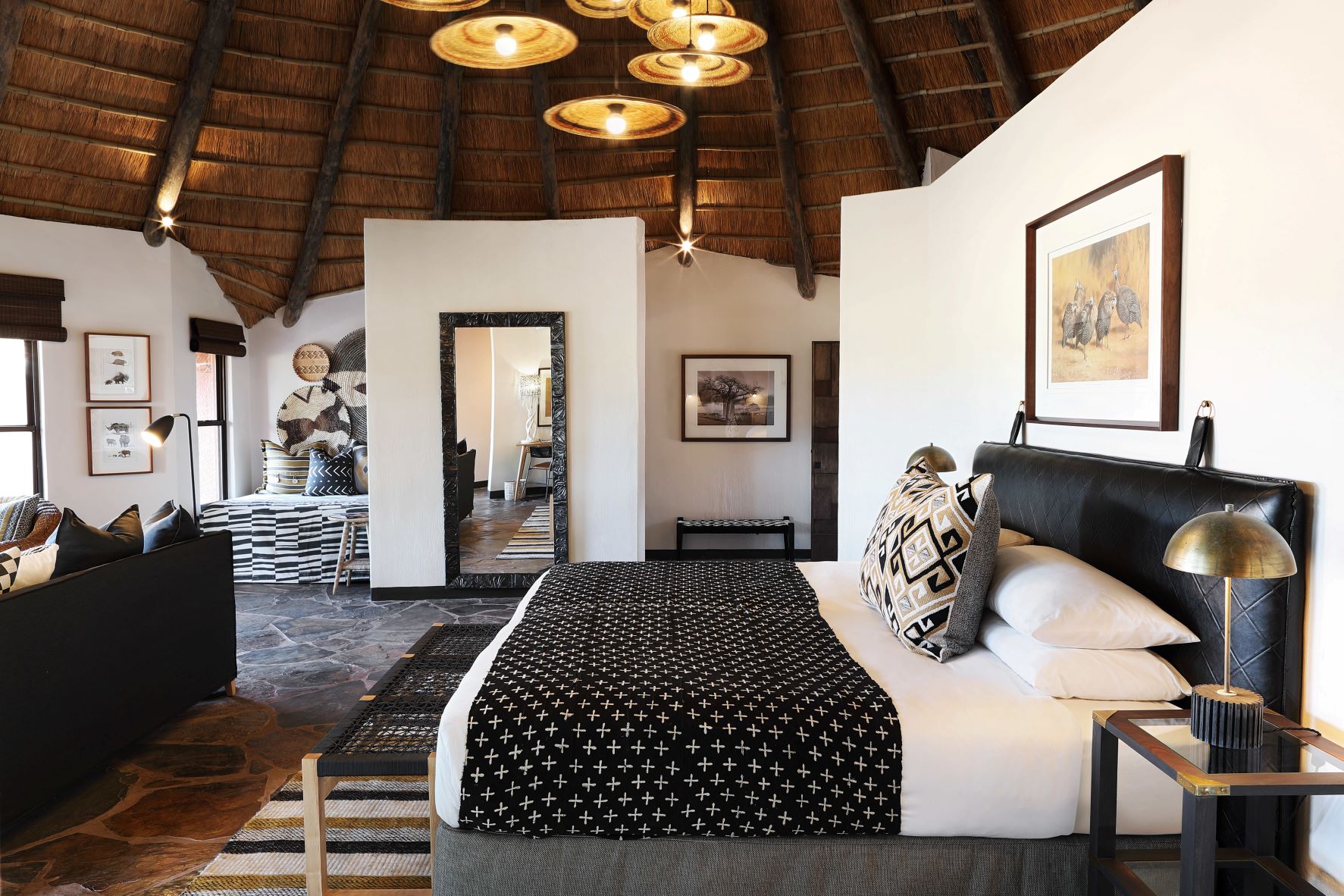 MalaMala Camp thumbnail 4