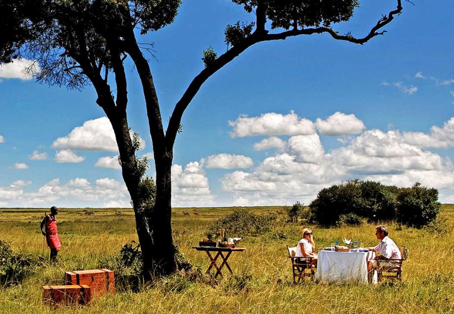 Karen Blixen Camp thumbnail 6