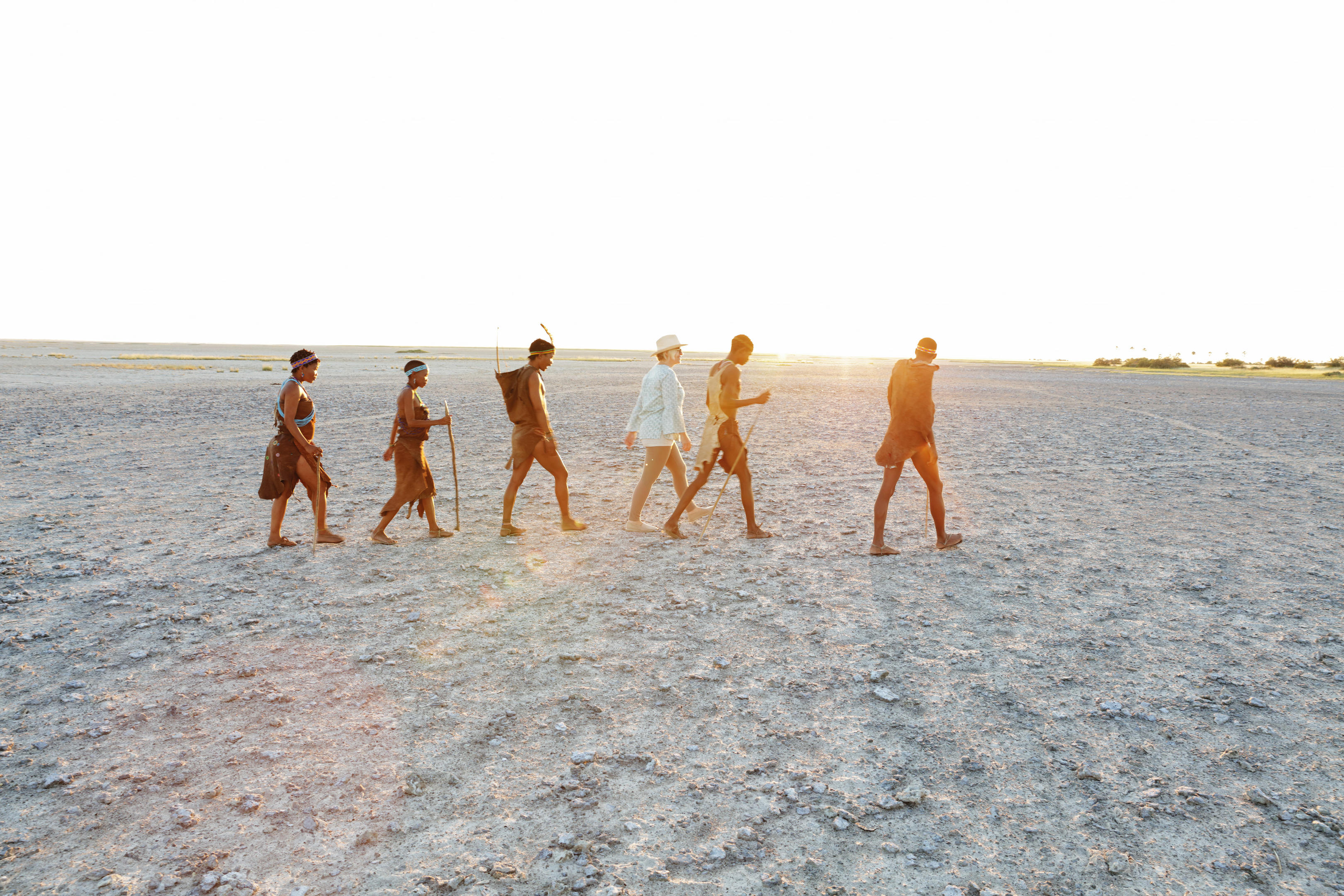 Jack's Private Camp thumbnail 12