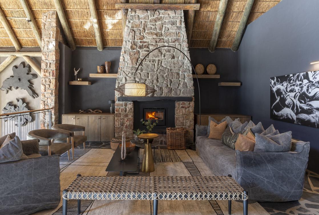 Bayethe Lodge thumbnail 5