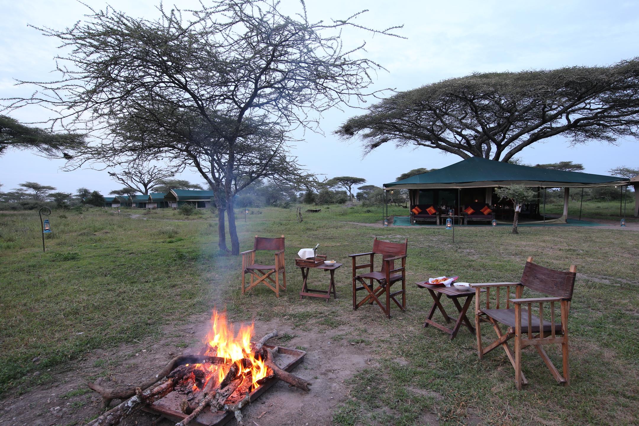 Nasikia Mobile Migration Camp (Kogatende) thumbnail 2