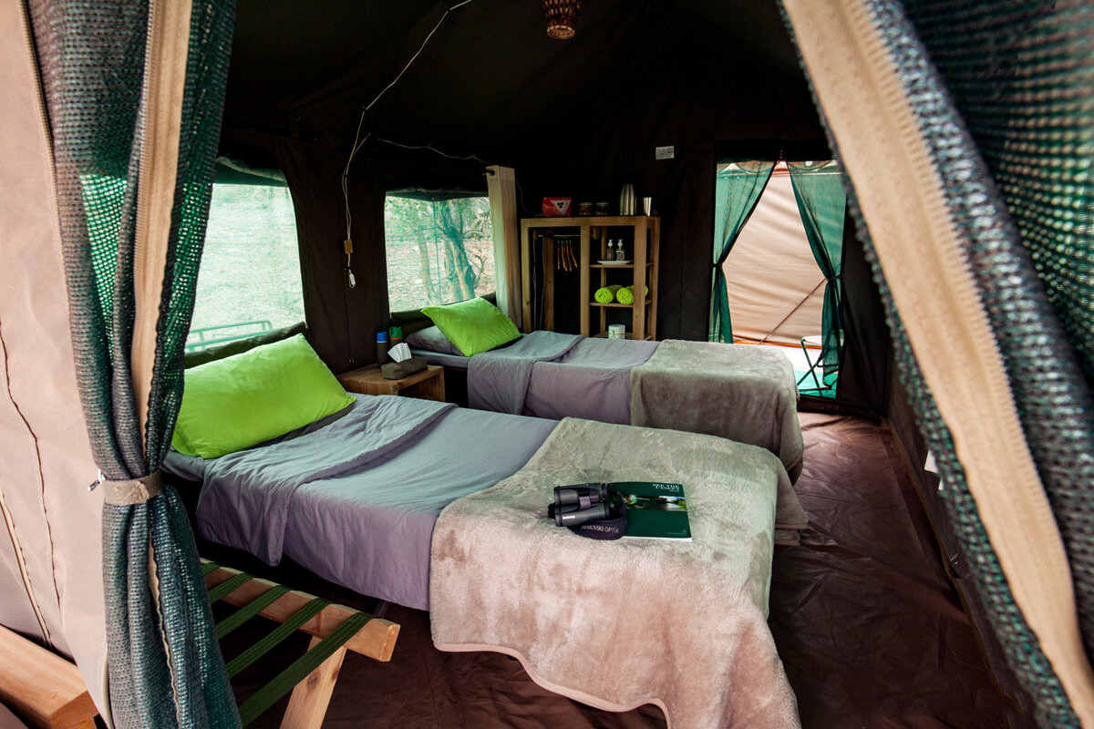 Huab Under Canvas thumbnail 5