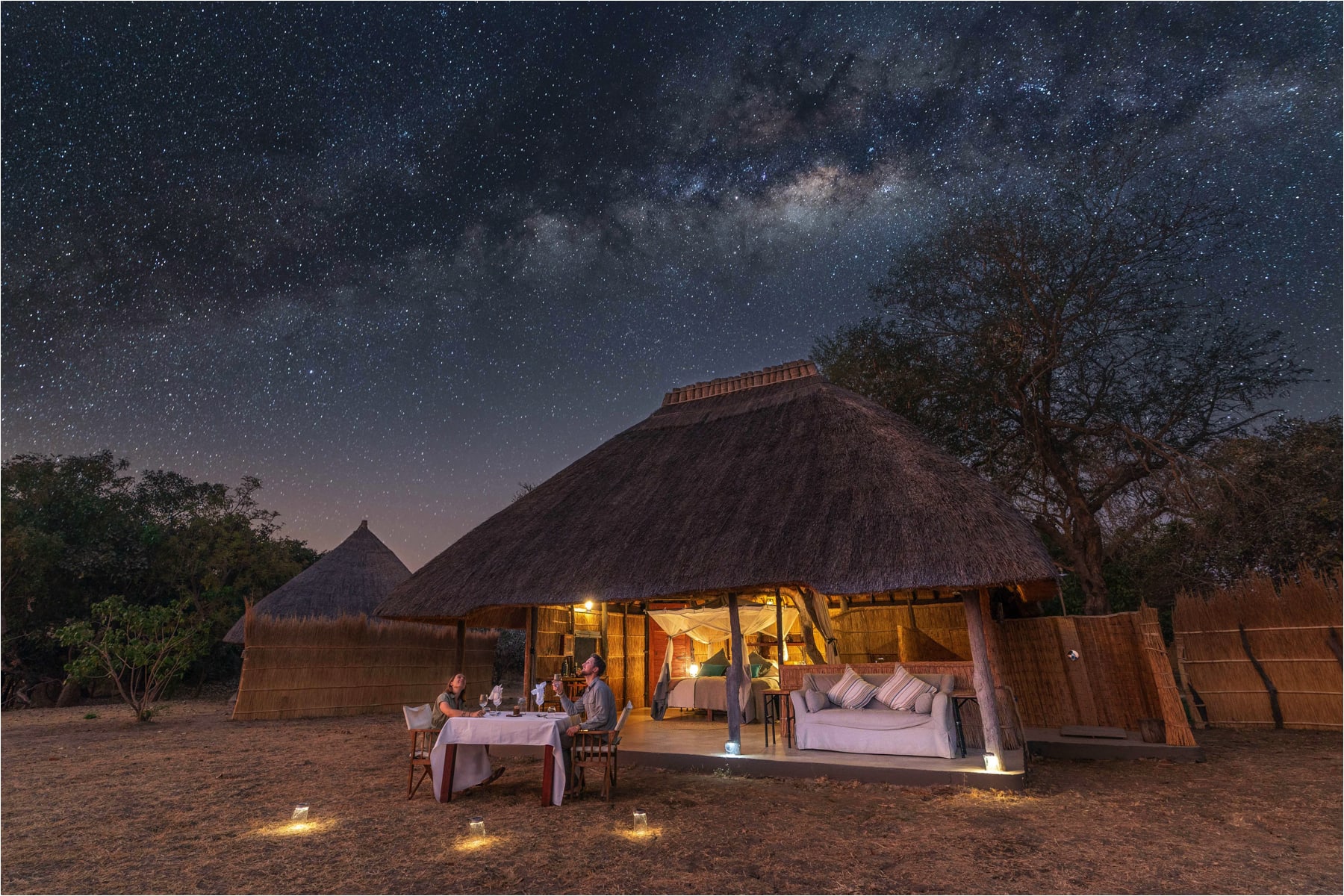 Time + Tide Kakuli thumbnail 4