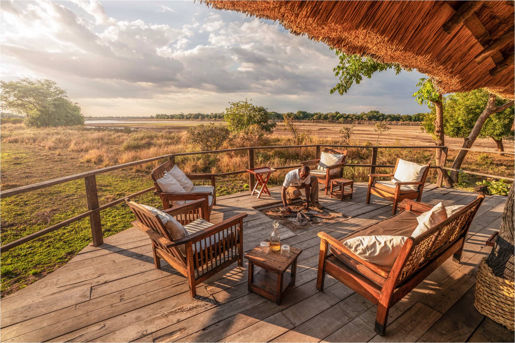 Time + Tide Kakuli thumbnail 3