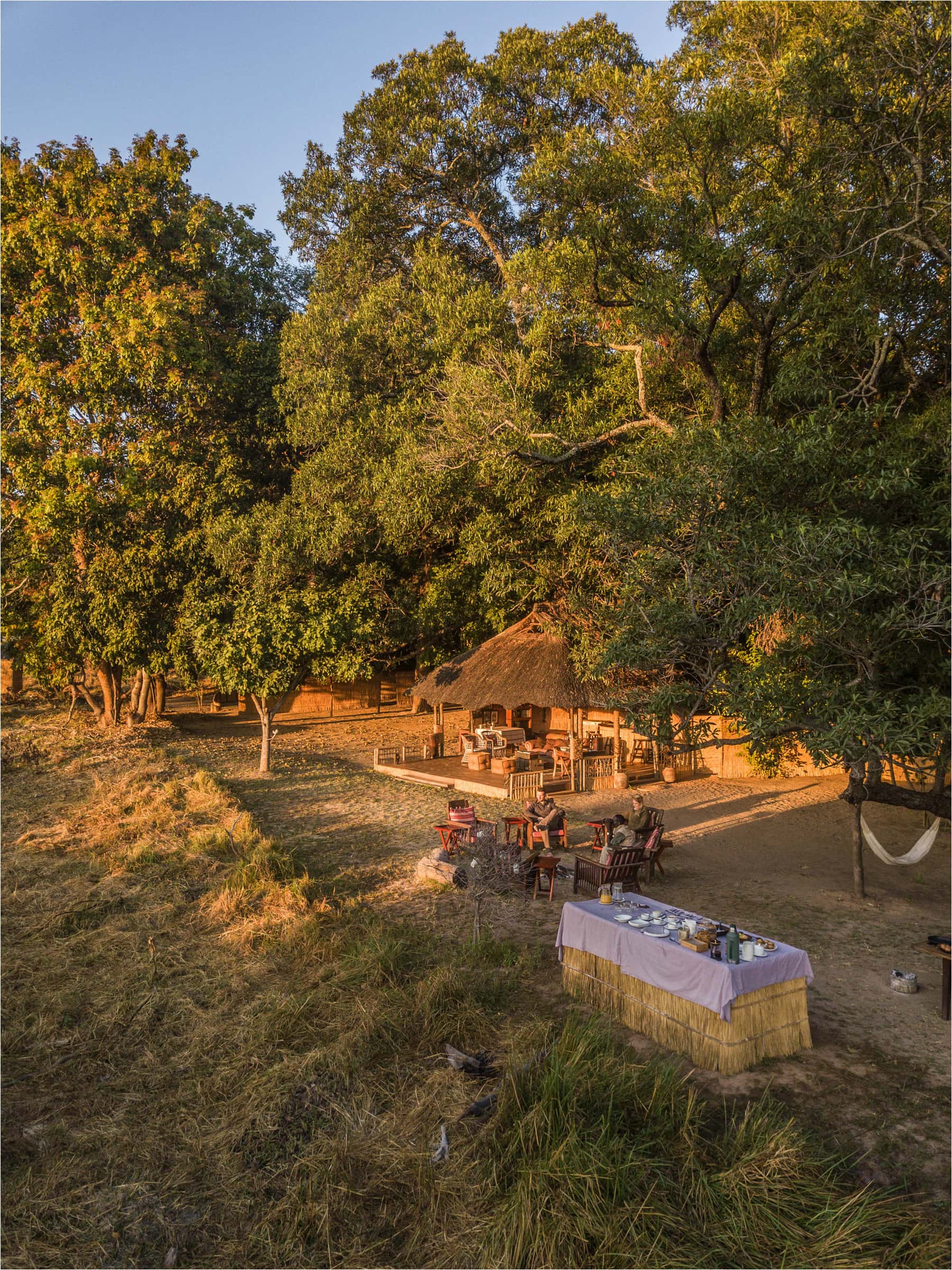 Time + Tide Luwi thumbnail 2