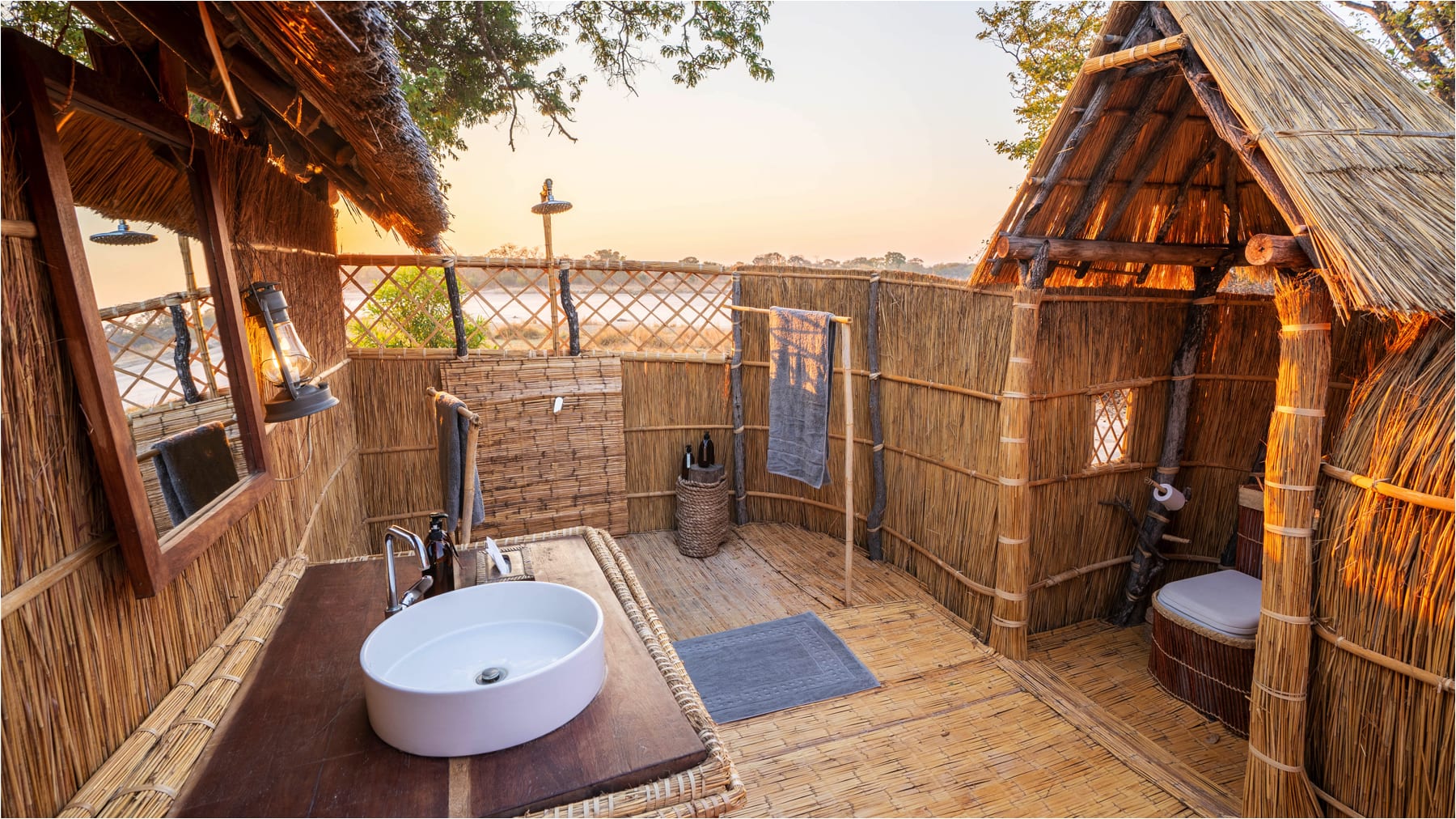 Time + Tide Luwi thumbnail 4