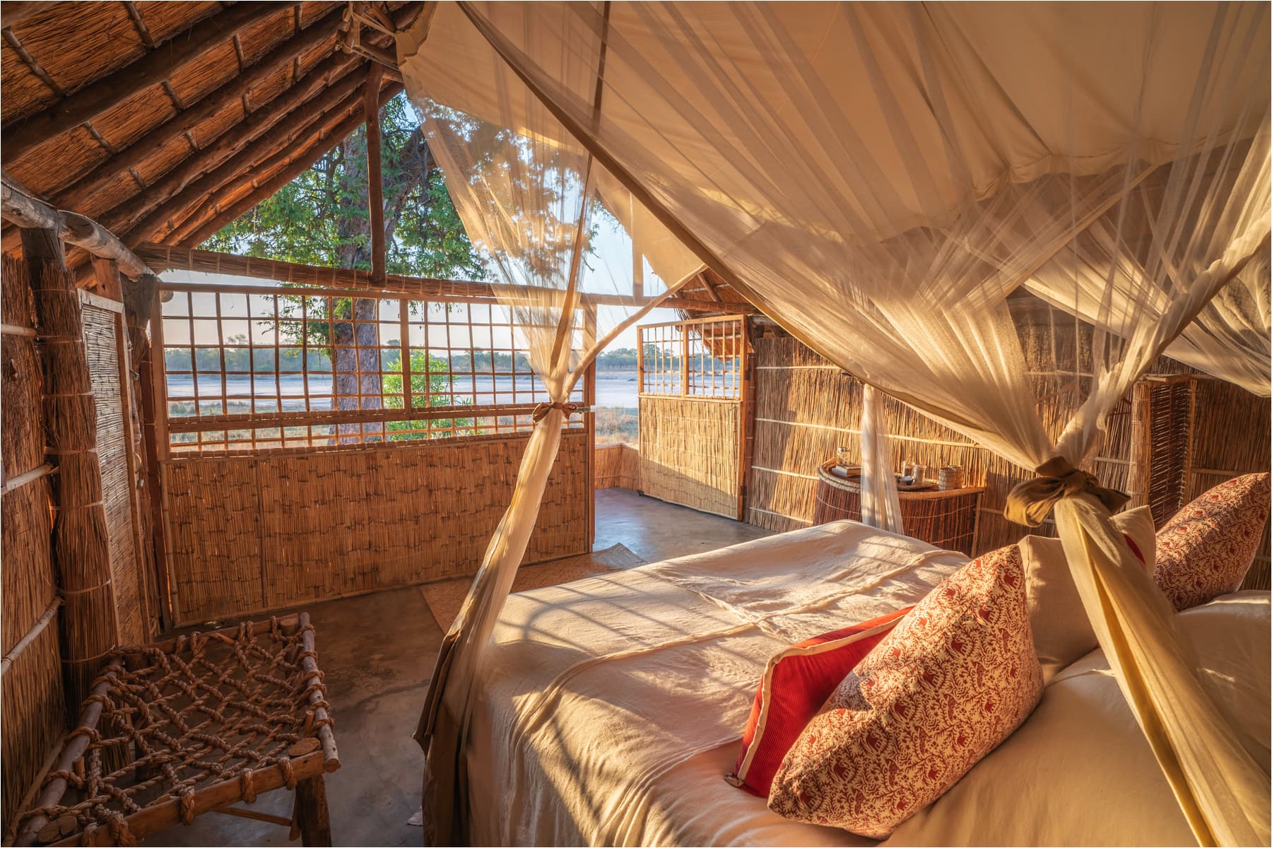 Time + Tide Luwi thumbnail 6