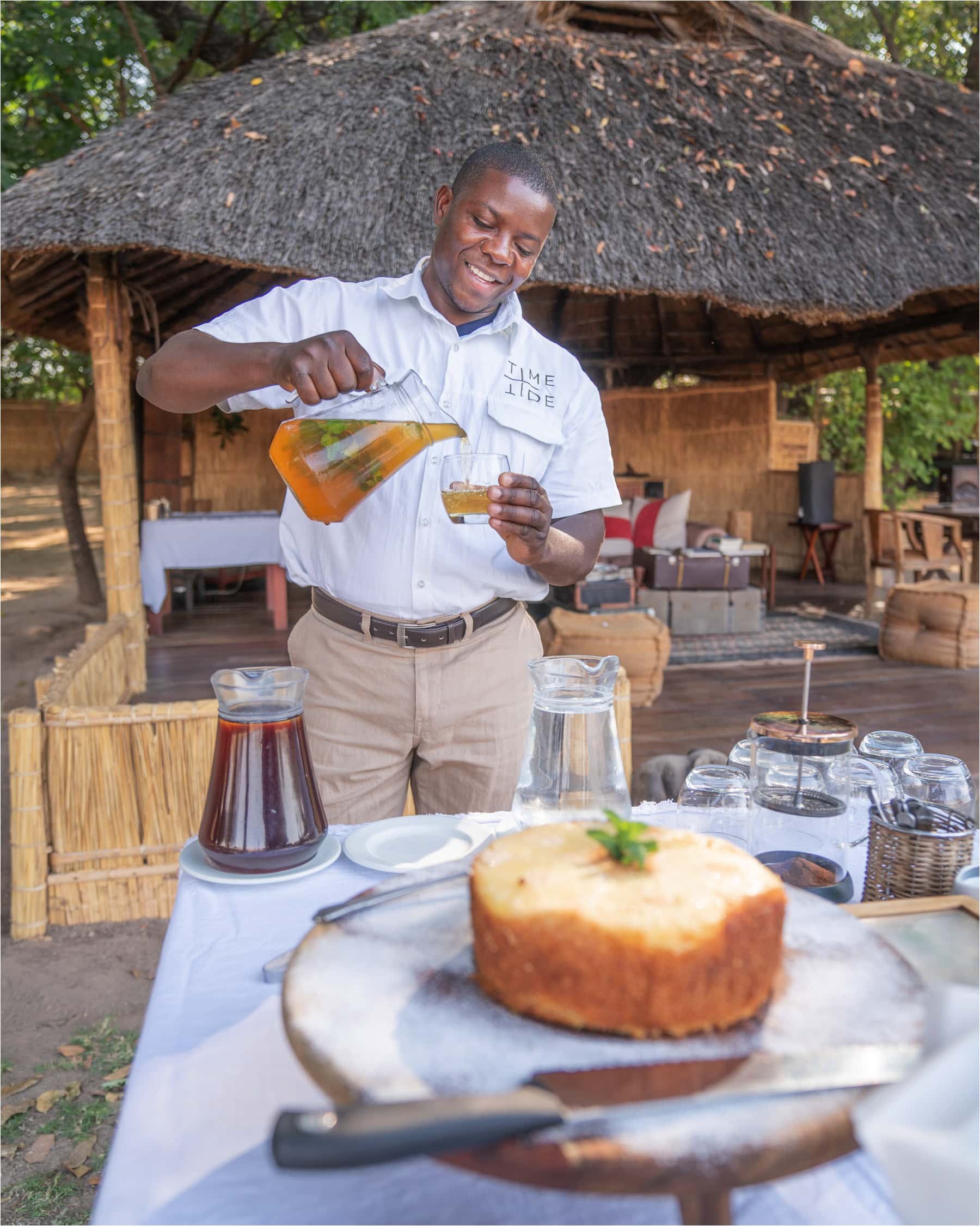 Time + Tide Luwi thumbnail 5