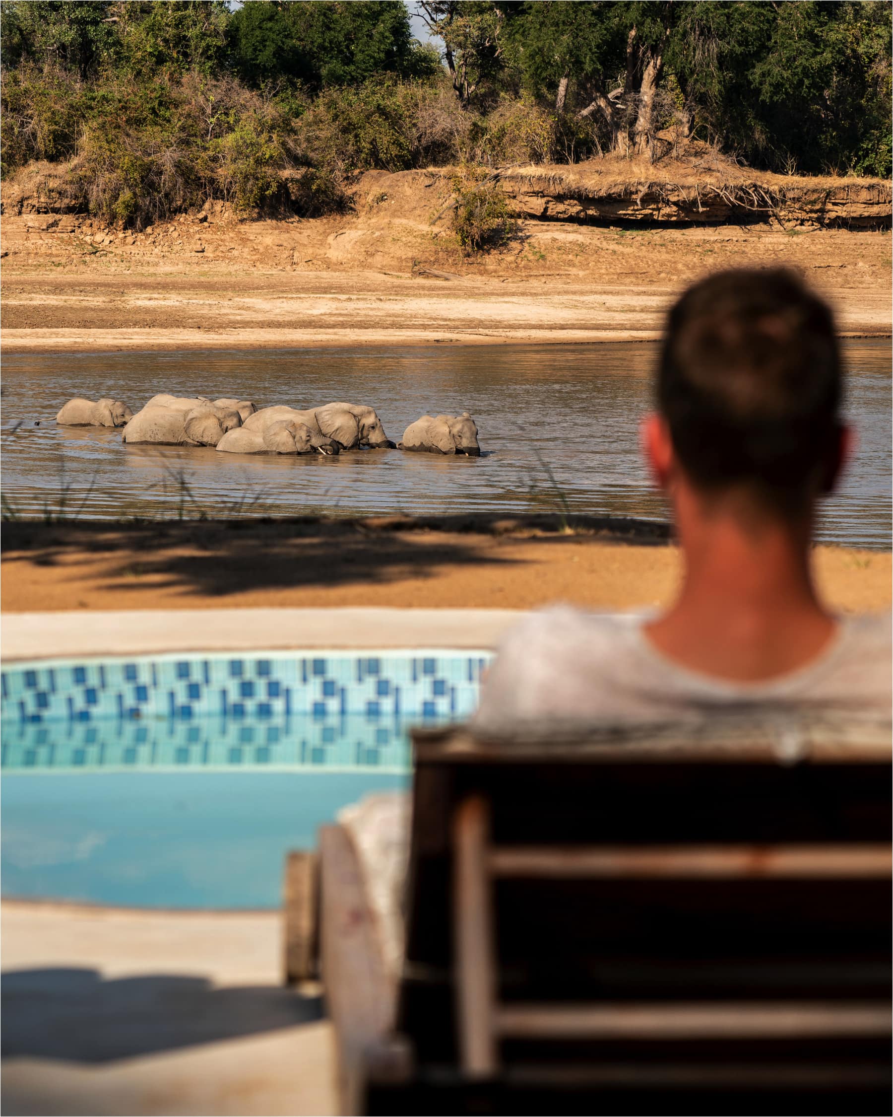 Time + Tide Mchenja thumbnail 4