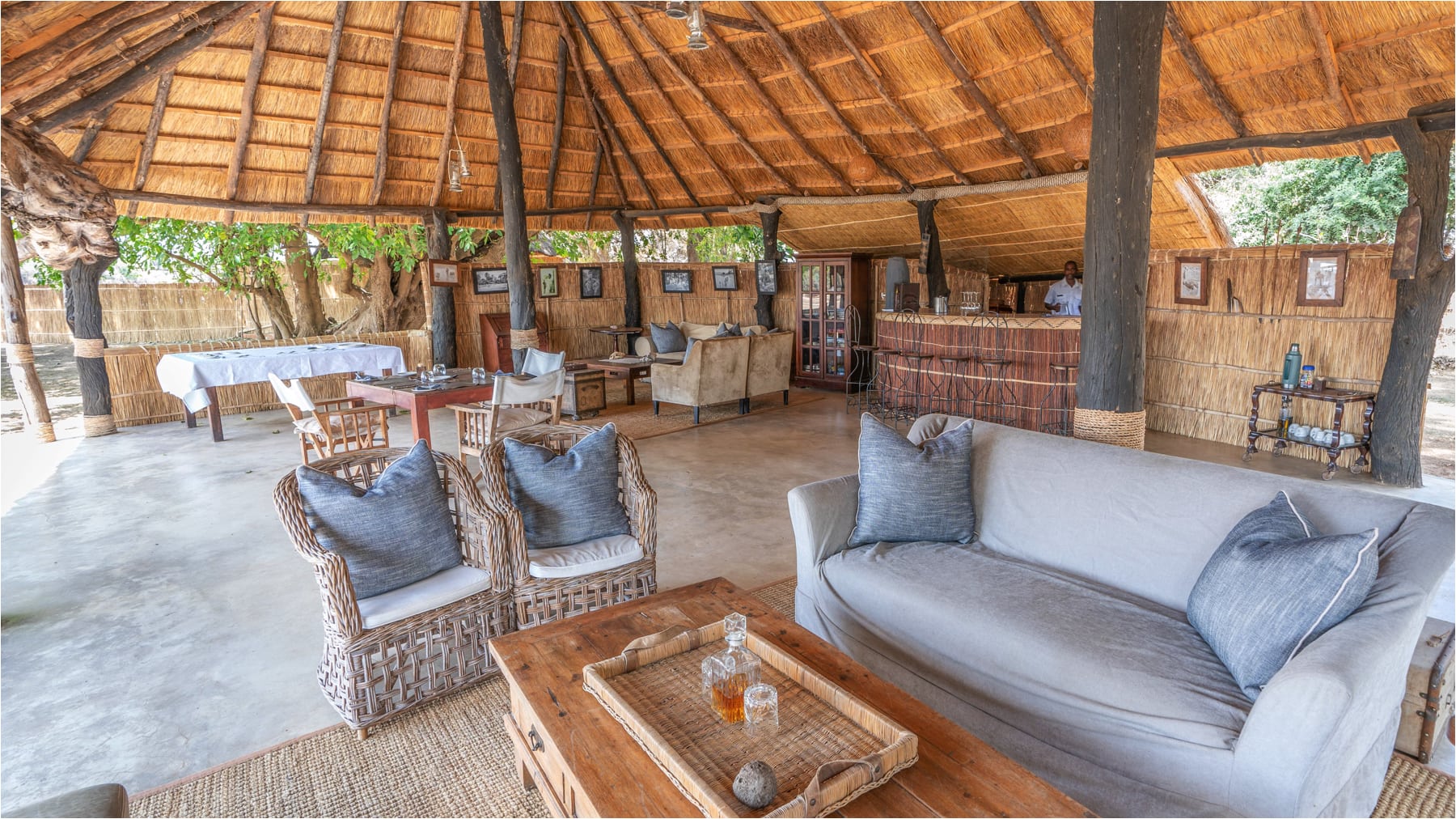 Time + Tide Mchenja thumbnail 2