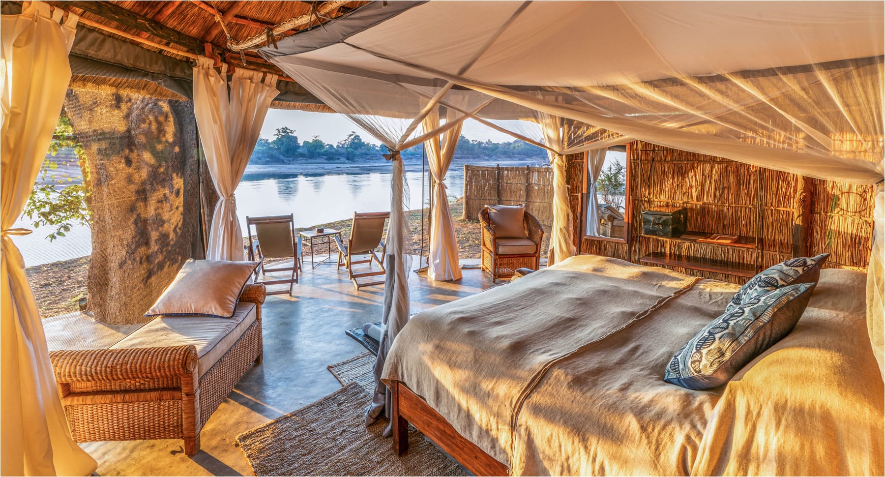 Time + Tide Mchenja thumbnail 5