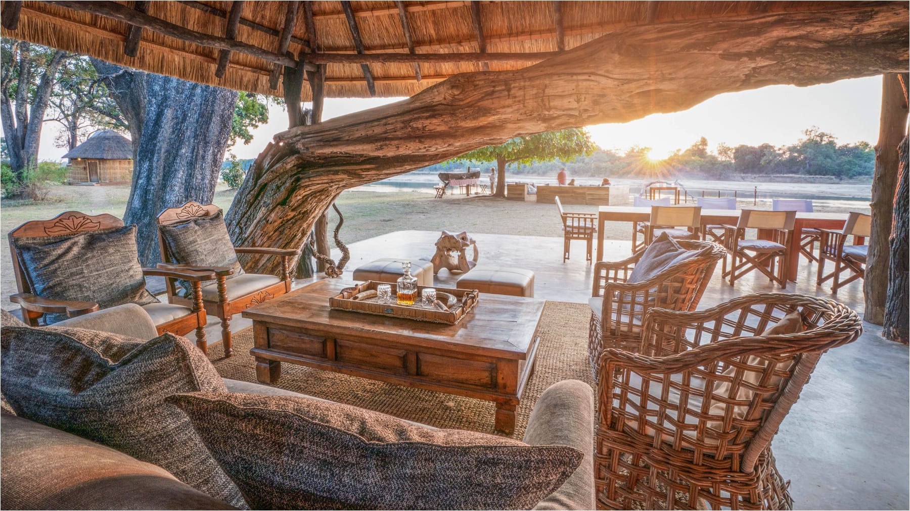 Time + Tide Mchenja thumbnail 6