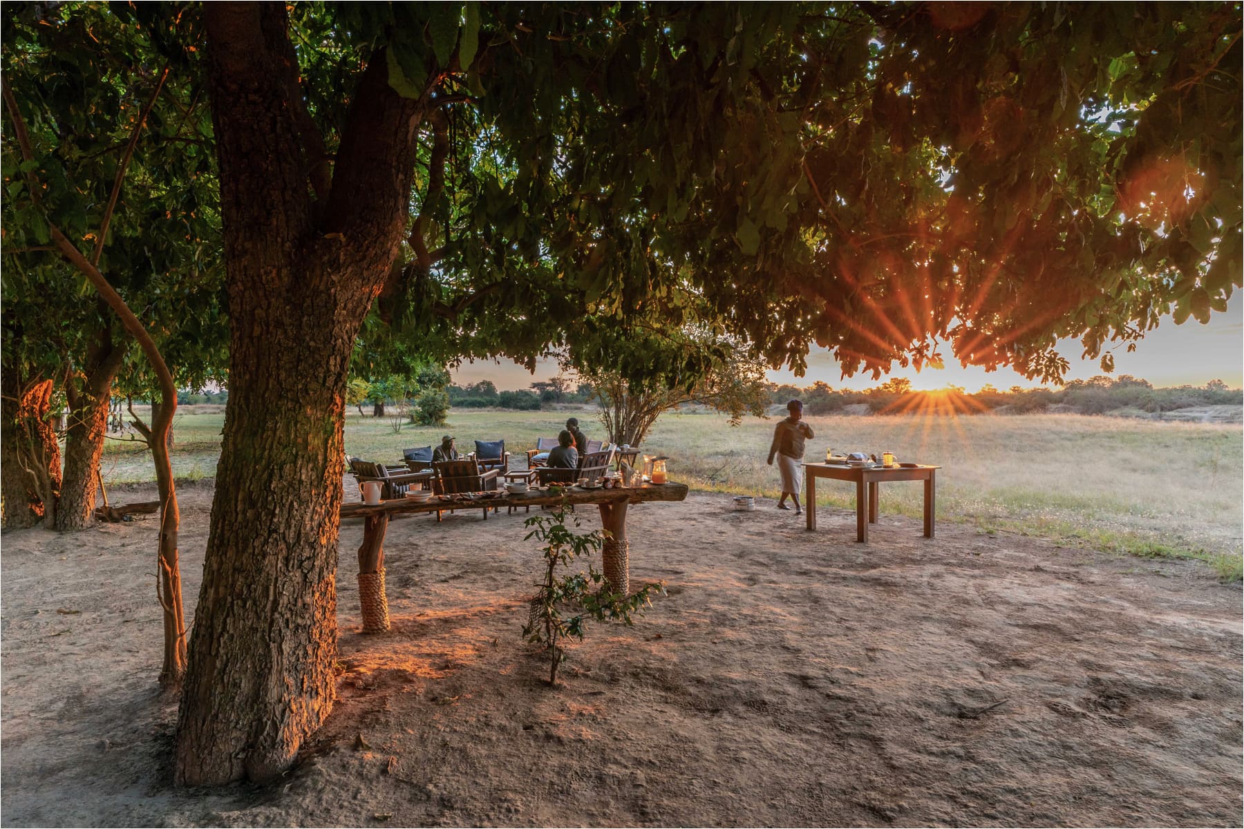 Time + Tide Nsolo thumbnail 5