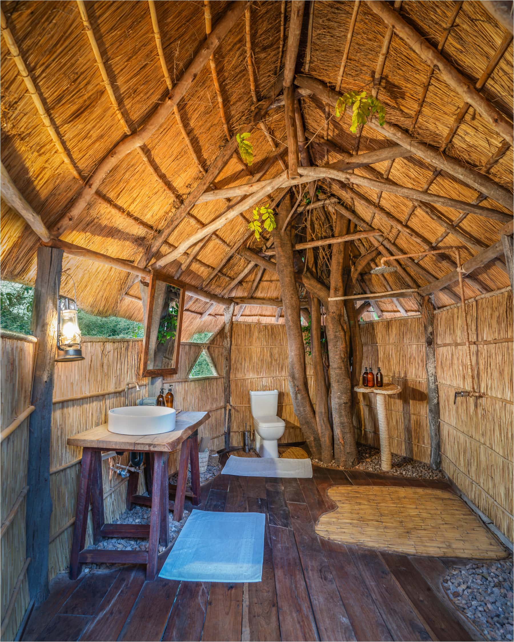 Time + Tide Nsolo thumbnail 6