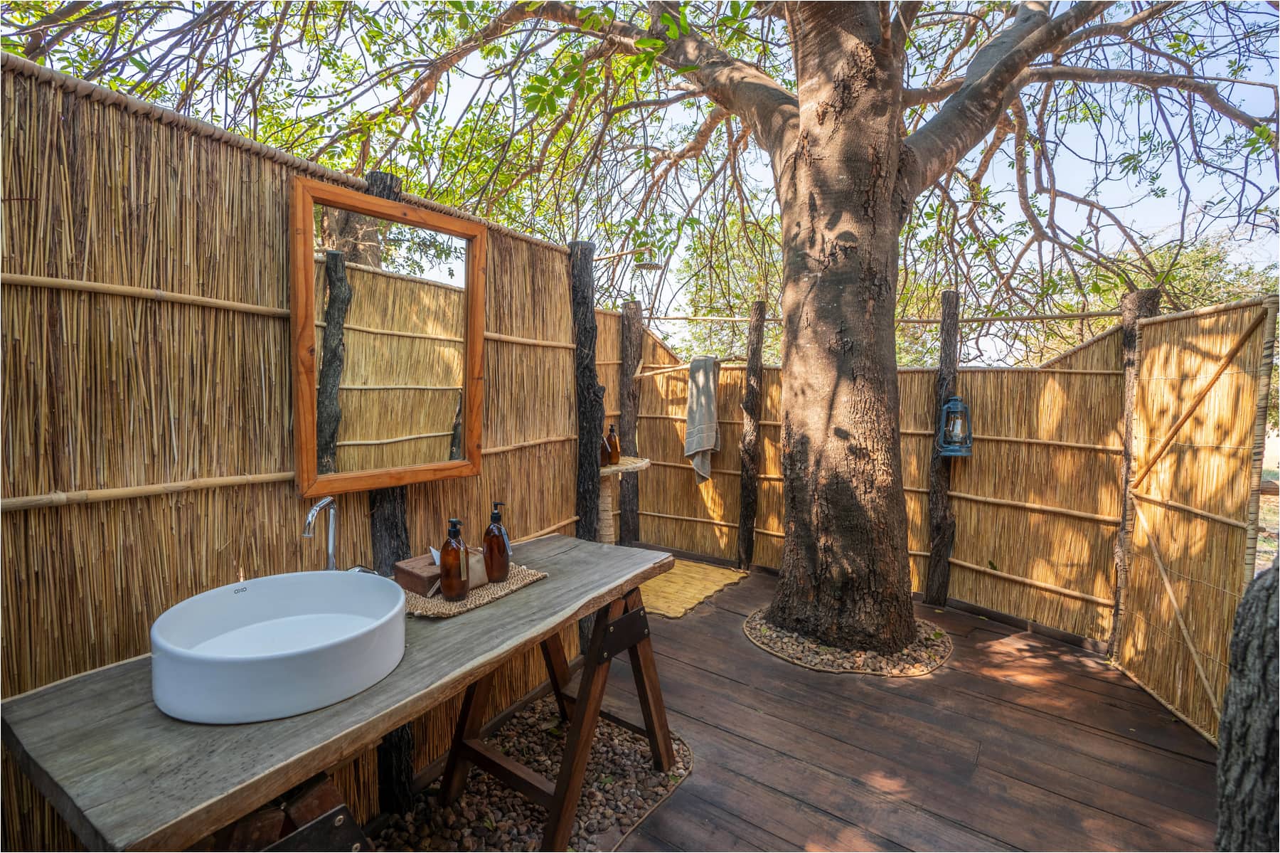 Time + Tide Nsolo thumbnail 3