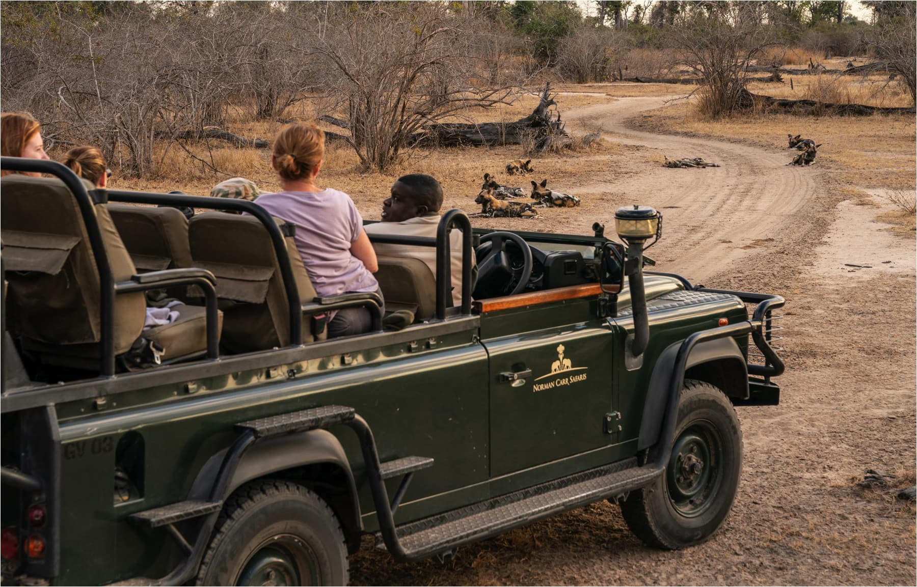 Time + Tide Nsolo thumbnail 4