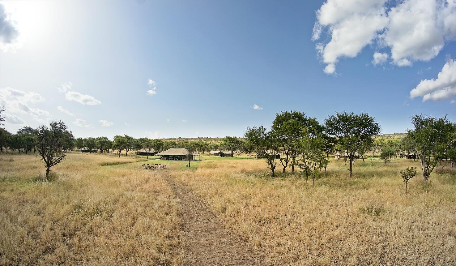 Naona Moru Tented Camp thumbnail 5