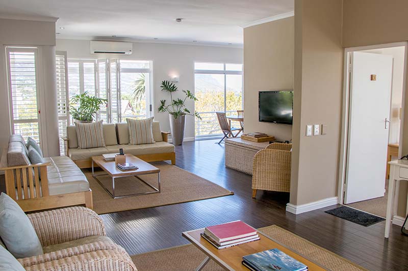 Camps Bay Retreat thumbnail 4