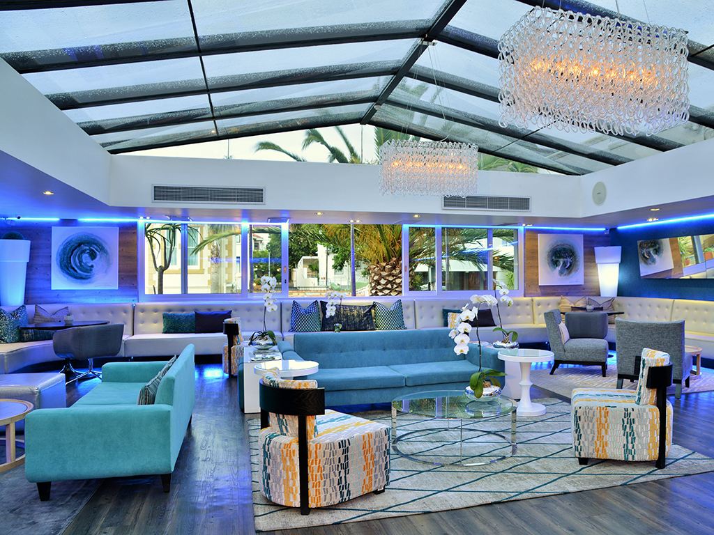 The Cape Milner thumbnail 5